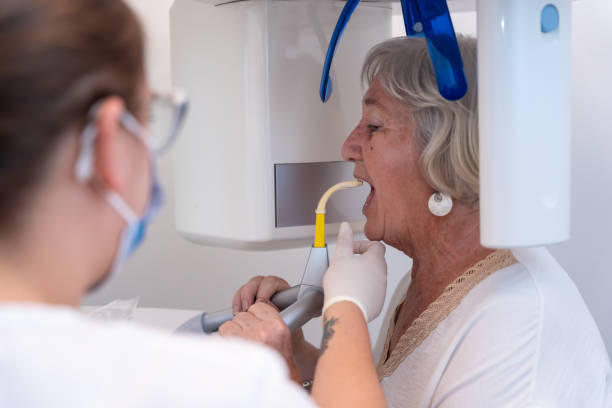 Best Pediatric Emergency Dentist in Angleton, TX