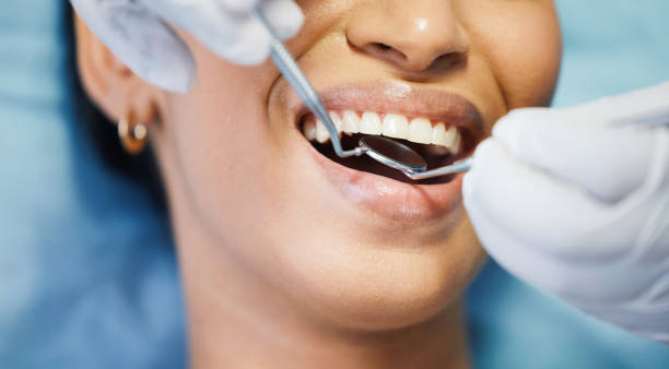  Angleton, TX Emergency Dentist Pros