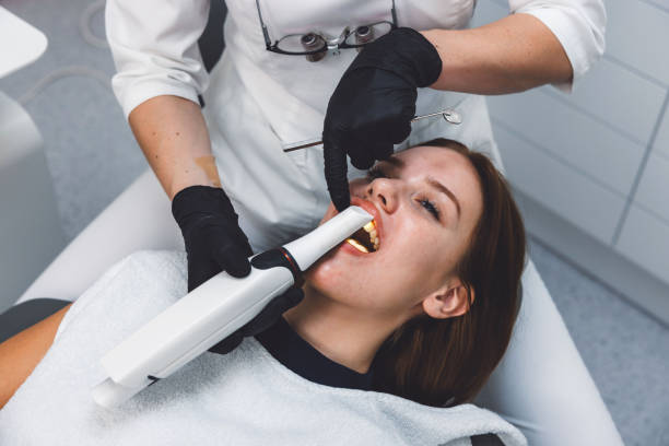 Best Emergency Root Canal Treatment in Angleton, TX